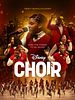 Cartel de Choir