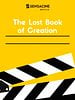 Cartel de The Lost Book of Creation