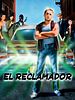 Cartel de El Reclamador