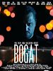 Cartel de Bogat