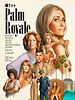 Cartel de Palm Royale