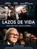 Cartel de Lazos de vida