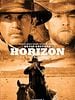 Cartel de Horizon: An American Saga - Chapter 2