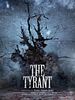 Cartel de The Tyrant