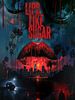 Cartel de Lips Like Sugar