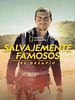imagen de 