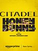 Cartel de Citadel: Honey Buny