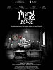 Cartel de Mary and Max