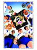 Cartel de Reno 911 : Miami