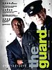 Cartel de The Guard