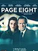 Cartel de Page Eight
