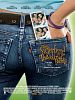 Cartel de The Sisterhood Of The Traveling Pants