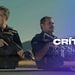 El cine de acción en México por fin encontró su fórmula: por qué ‘La Captura’ de Netflix propone algo diferente al cine mexicano