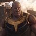 Este personaje de Marvel podría haber derrotado fácilmente a Thanos, pero murió 2 películas antes de 'Infiny War'
