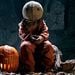 Maratón de Halloween: 10 películas aclamadas por la crítica para ver esta temporada y en qué plataforma de streaming puedes encontrarlas