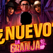 Llega un nuevo integrante a ‘La Granja VIP 2’ y promete cambiarlo todo: así será su entrada al reality