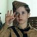 Muchos creen que es la mejor película de drama de todos los tiempos: es sólo para adultos y está en streaming