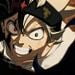'Black Clover' regresa sin rodeos: el primer episodio resuelve uno de sus grandes misterios y pone en marcha la batalla contra la Tríada Oscura