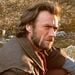 “Cuando la gente me habla por la calle, normalmente es sobre él”: este western es la mejor película de Clint Eastwood