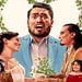 'A Toda Madre': Todo lo que debes saber de la nueva comedia mexicana con Hugo “El Cojo Feliz” y Ricardo Pérez