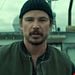Hoy estrena en Netflix la serie más importante de la semana: un thriller de 6 episodios al estilo de Stephen King y promete ser todo un éxito