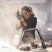 ‘Hope: El primer impacto’: La nueva película de Na Hong-jin que se convirtió en la producción más cara de la historia del cine surcoreano