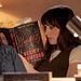 Dakota Johnson y Anne Hathaway se adentran en un oscuro secreto en 'Verity: La sombra de un engaño'