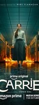 Carrie