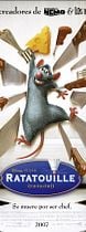 Ratatouille