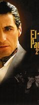 El Padrino II