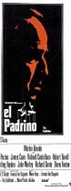 El Padrino