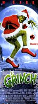 El Grinch