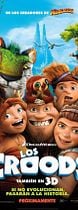 Los Croods