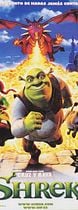 Shrek