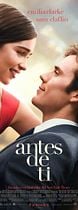 Yo antes de ti