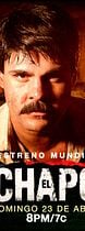 El Chapo