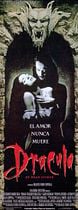 Drácula de Bram Stoker