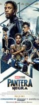 Pantera Negra