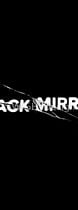Black Mirror
