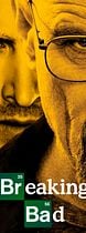 Breaking Bad
