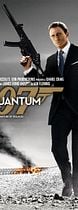 007 Quantum