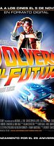 Volver al futuro