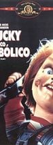 Chucky: el muñeco diabólico