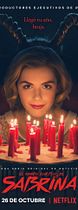 El Mundo Oculto De Sabrina