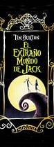 El extraño mundo de Jack