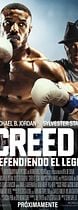 Creed II: defendiendo el legado