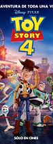 Toy Story 4
