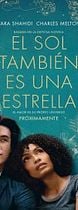 El sol también es una estrella