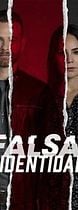 Falsa Identidad