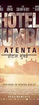 Hotel Mumbai: El atentado